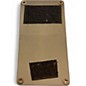 Used Catalinbread talisman Effect Pedal