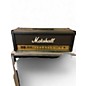 Used Marshall  jcm 2000 Tube Guitar Amp Head thumbnail
