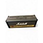 Used Marshall  jcm 2000 Tube Guitar Amp Head