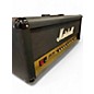 Used Marshall  jcm 2000 Tube Guitar Amp Head