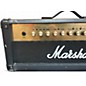 Used Marshall MG100FX HEAD Solid State Guitar Amp Head