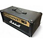 Used Marshall MG100FX HEAD Solid State Guitar Amp Head