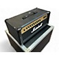 Used Marshall MG100FX HEAD Solid State Guitar Amp Head