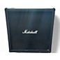 Used Marshall MG412BCF 4x12 Straight Guitar Cabinet thumbnail