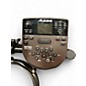 Used Alesis Nitro Mesh Kit Electric Drum Set