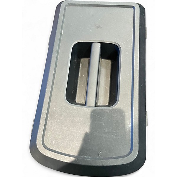 Used Bose Sub2 Powered Subwoofer