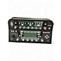 Used Kemper Profiling Amplifier Non Powered Solid State Guitar Amp Head thumbnail