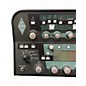 Used Kemper Profiling Amplifier Non Powered Solid State Guitar Amp Head