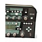 Used Kemper Profiling Amplifier Non Powered Solid State Guitar Amp Head
