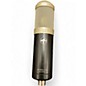 Used Sterling Audio ST77 Condenser Microphone thumbnail
