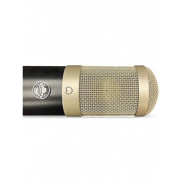 Used Sterling Audio ST77 Condenser Microphone