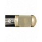 Used Sterling Audio ST77 Condenser Microphone