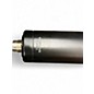 Used Sterling Audio ST77 Condenser Microphone