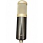 Used Sterling Audio ST77 Condenser Microphone