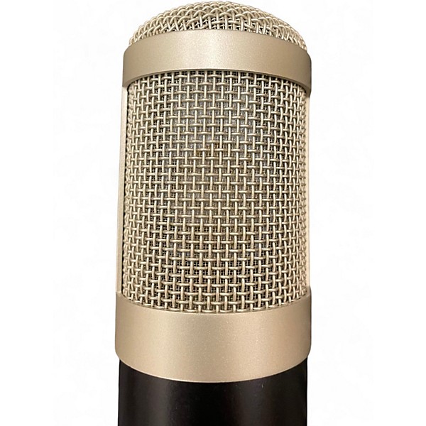 Used Sterling Audio ST77 Condenser Microphone