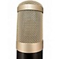Used Sterling Audio ST77 Condenser Microphone