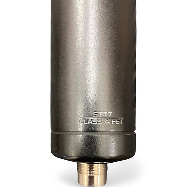 Used Sterling Audio ST77 Condenser Microphone