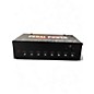 Used Voodoo Lab Pedal Power 2+ Power Supply