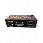 Used Voodoo Lab Pedal Power 2+ Power Supply