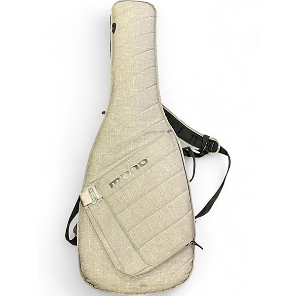 Used Yamaha BROAD BASS Black Electric Bass Guitar