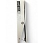 Used Ernie Ball MVP Volume/Gain Expression Pedal
