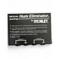 Used Ebtech 2-Channel Hum Eliminator thumbnail