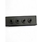Used Ebtech 2-Channel Hum Eliminator