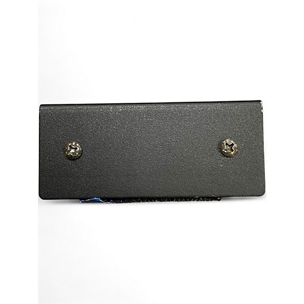 Used Ebtech 2-Channel Hum Eliminator