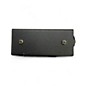 Used Ebtech 2-Channel Hum Eliminator