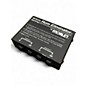 Used Ebtech 2-Channel Hum Eliminator