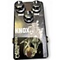 Used Westminster Effects KNOX  Effect Pedal thumbnail