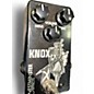 Used Westminster Effects KNOX  Effect Pedal