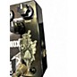 Used Westminster Effects KNOX  Effect Pedal