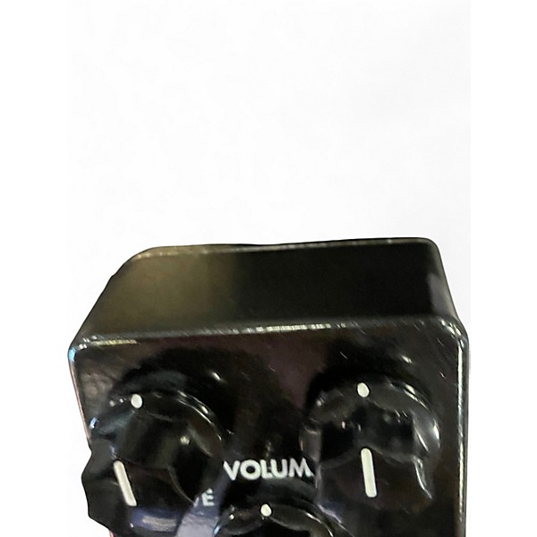 Used Westminster Effects KNOX  Effect Pedal