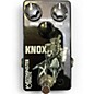 Used Westminster Effects KNOX  Effect Pedal