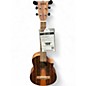 Used Kala KA-TK-T-CE Natural Ukulele thumbnail