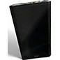 Used QSC K12.2 Powered Speaker thumbnail