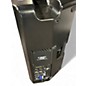 Used QSC K12.2 Powered Speaker
