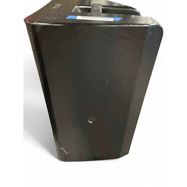 Used QSC K12.2 Powered Speaker