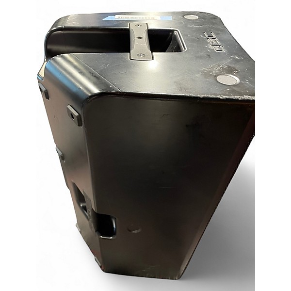 Used QSC K12.2 Powered Speaker
