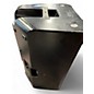 Used QSC K12.2 Powered Speaker