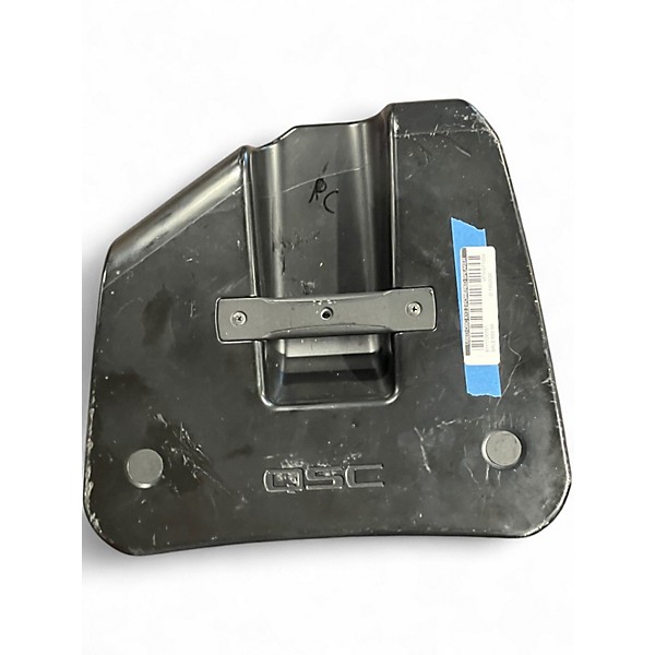 Used QSC K12.2 Powered Speaker