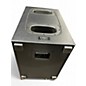 Used QSC KS112 Powered Subwoofer