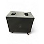 Used QSC KS112 Powered Subwoofer