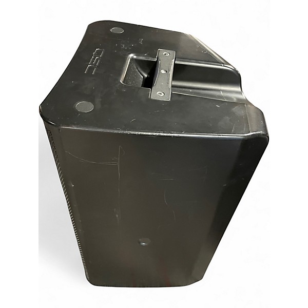 Used QSC K12.2 Powered Speaker