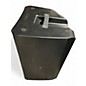 Used QSC K12.2 Powered Speaker