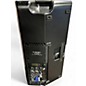 Used QSC K12.2 Powered Speaker