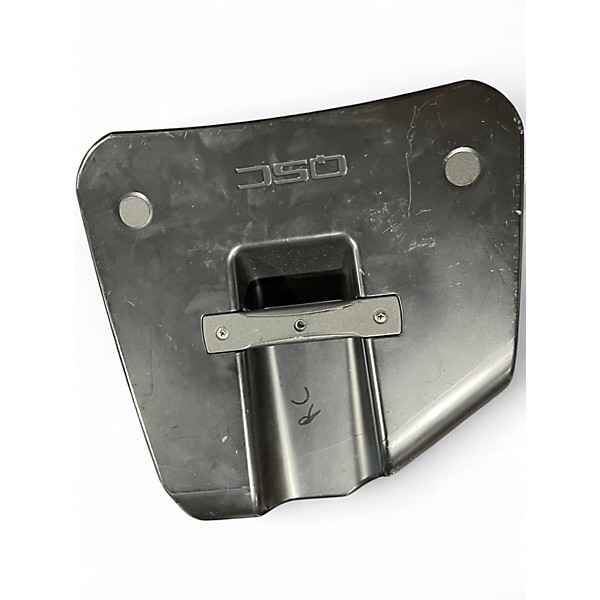 Used QSC K12.2 Powered Speaker