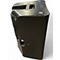 Used QSC K12.2 Powered Speaker