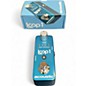 Used Acoustic LOOP1 Pedal thumbnail